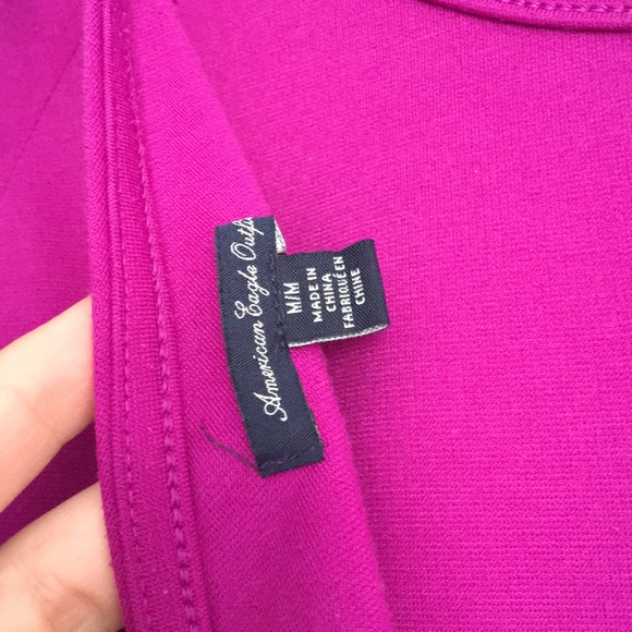 American Eagle Dress - Picture 4 of 5